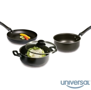 Bateria-de-cocina-4-pz.jpg