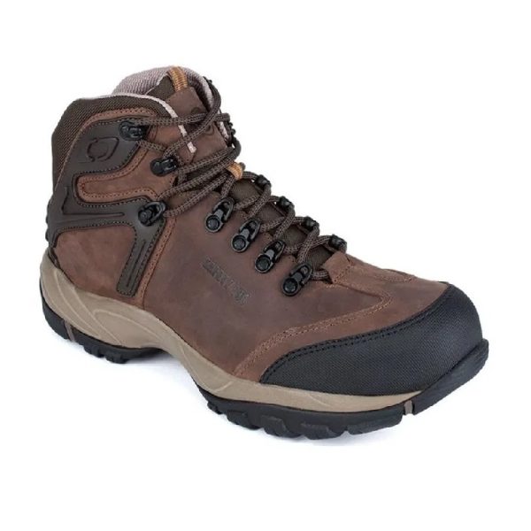 Bota Brahma Ref.HQ2892 - Imagen 2