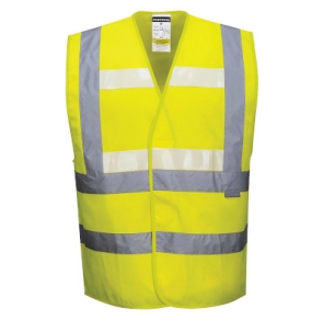 Chaleco-amarillo-alta-visibilidad-con-cinta-reflectiva-G470-cental-de-suministrosgs