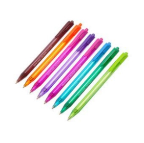 InkJoy-retractil.jpg
