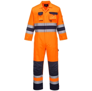 Overol-naranja-azul-alta-visibilidad-con-cinta-reflectiva-TX55-central-de-suministrosgs.jpg