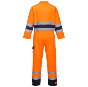 Overol-naranja-azul-alta-visibilidad-con-cinta-reflectiva-espalda-TX55-central-de-suministrosgs.jpg