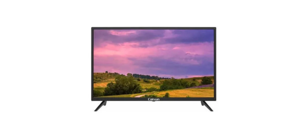 Televisor Caixun 32" Smart HD LED CX32F2SM