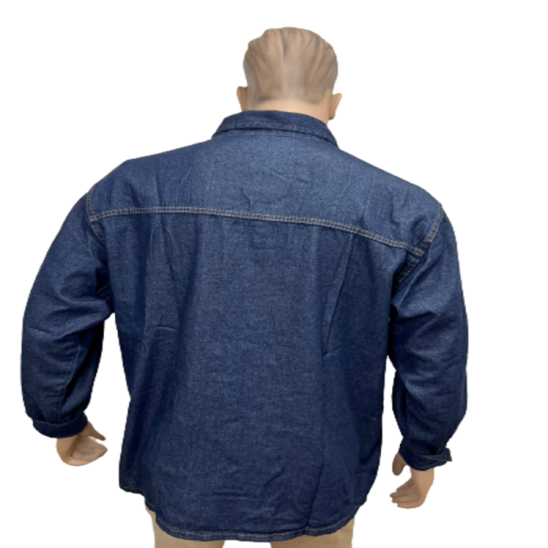 camisa-twill-jean-azul-manga-larga-hombre-central-de-suministros-gs