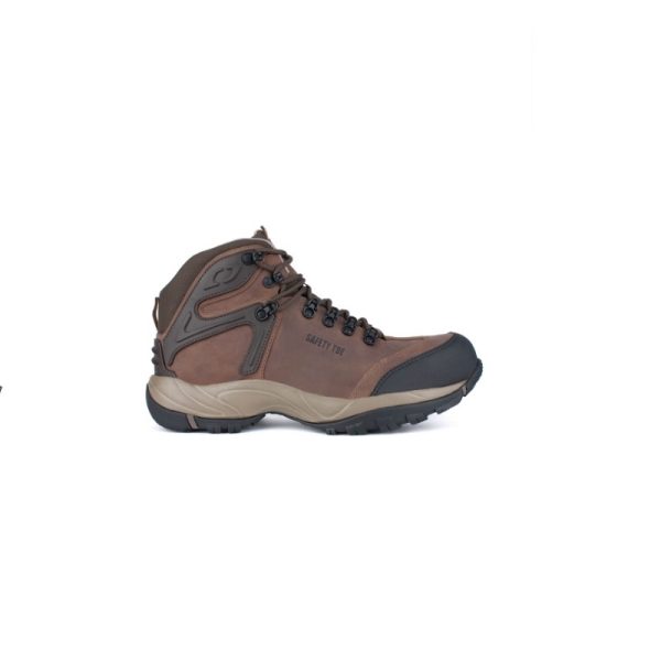 Bota Brahma Ref. HQ2892