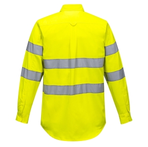 camisa-manga-larga-amarilla-alta-visibilidad-con-cinta-reflectiva-espalda-E044-cental-de-suministrosgs.jpg