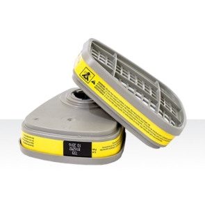 cartucho-3m-mod-6003-2-pzs.jpg