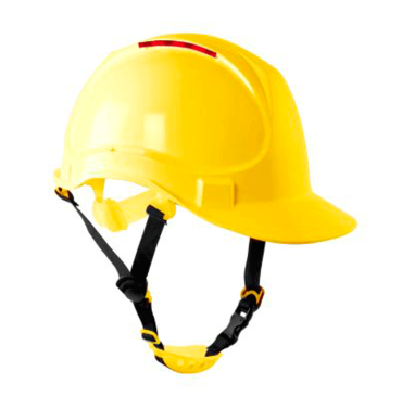 casco zubiola de seguridad