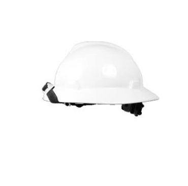 casco-de-seguridad-zubiola-central-de-suministros-gs