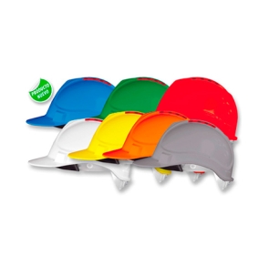 casco-zubiola-de-seguridad-dielectrico.jpg