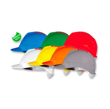 casco-zubiola-de-seguridad-dielectrico.jpg