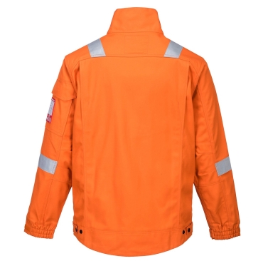 chaqueta-ignifuga-naranja-con-cinta-reflectiva-espalda-central-de-suministosgs.jpg