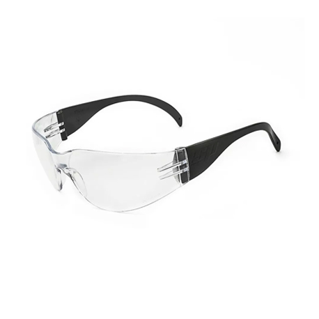 gafas-spy-satefy-glasses-steelpro-lente-claro.jpg