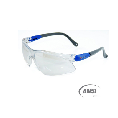 gafas-urano.jpg