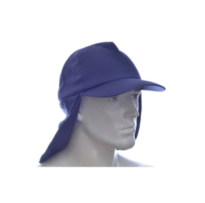 gorra-chavo-min.jpg