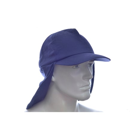 gorra-chavo-min.jpg
