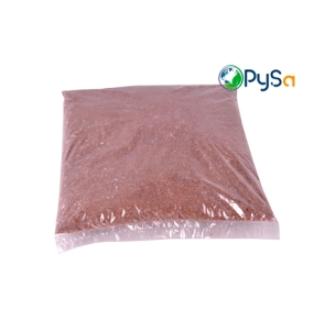 granulado-absorbente-x-libra.jpg