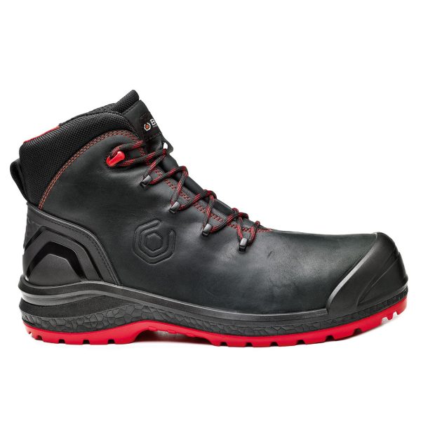 Bota de seguridad Portwest B0888 - Imagen 2