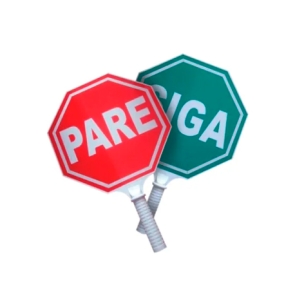 paleta-pare-siga-rojo-verde.jpg