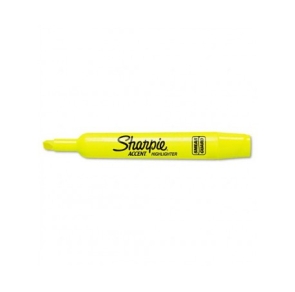 resaltador-sharpie.jpg