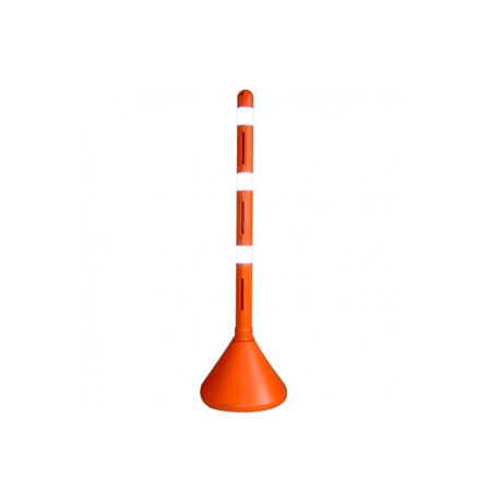 senalizador-tubular-naranja.jpg