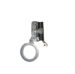 ARRESTADOR DE CAÍDAS
