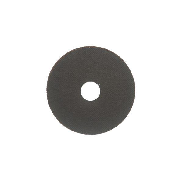 Disco de corte