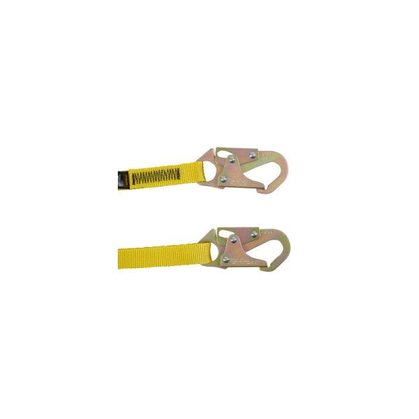 Eslinga de Posicionamiento Graduable