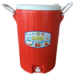 Termo Popotamo 44 Lts