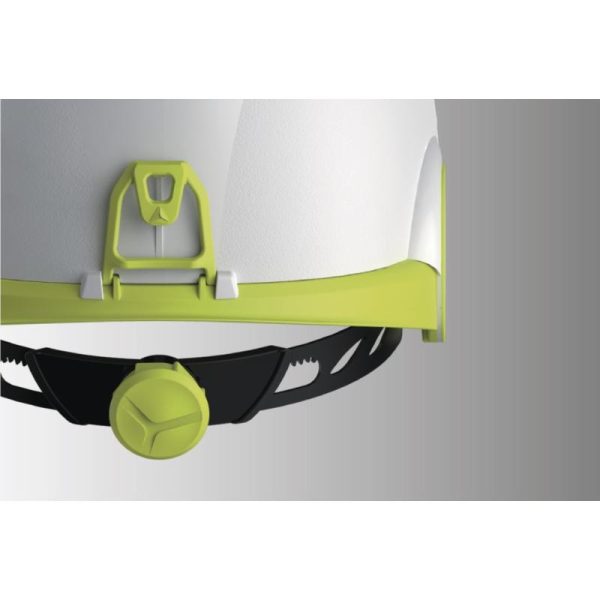 CASCO CON PANTALLA FACIAL - Imagen 6