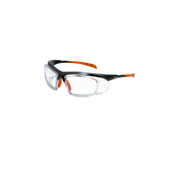 Gafas de Seguridad KIM 8