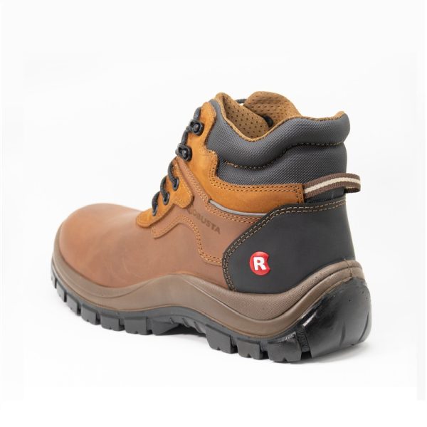 Bota Solver Pro