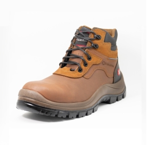 Bota Solver Pro