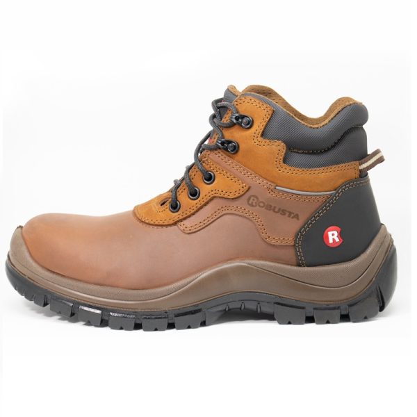 Bota Solver Pro