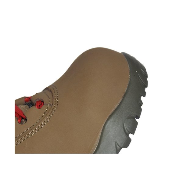Bota EDELBROCK 160