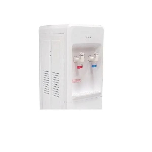 Dispensador De Agua Con Gabinete