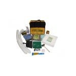 Kit Antiderrame