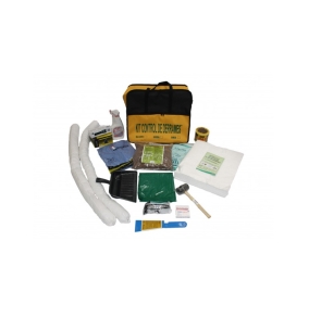 Kit Antiderrame
