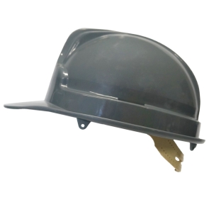 CASCO-FURA- gris SUSPENSION-CREMALLERA-central-de-suministros-gs4