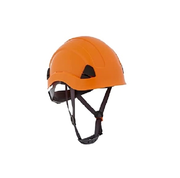 Casco rescatista Jackson Ch-300