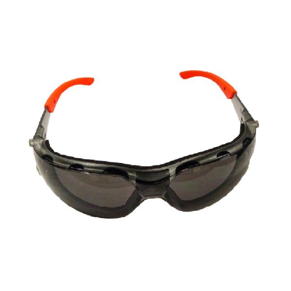 GAFAS IFICLES AL611 KIM - Imagen 3