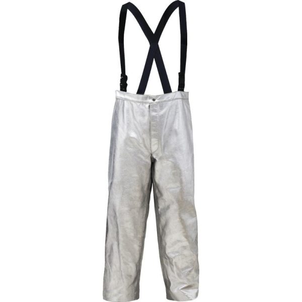 Pantalón anticalórico Aluminizado-central-de-suministros-gs