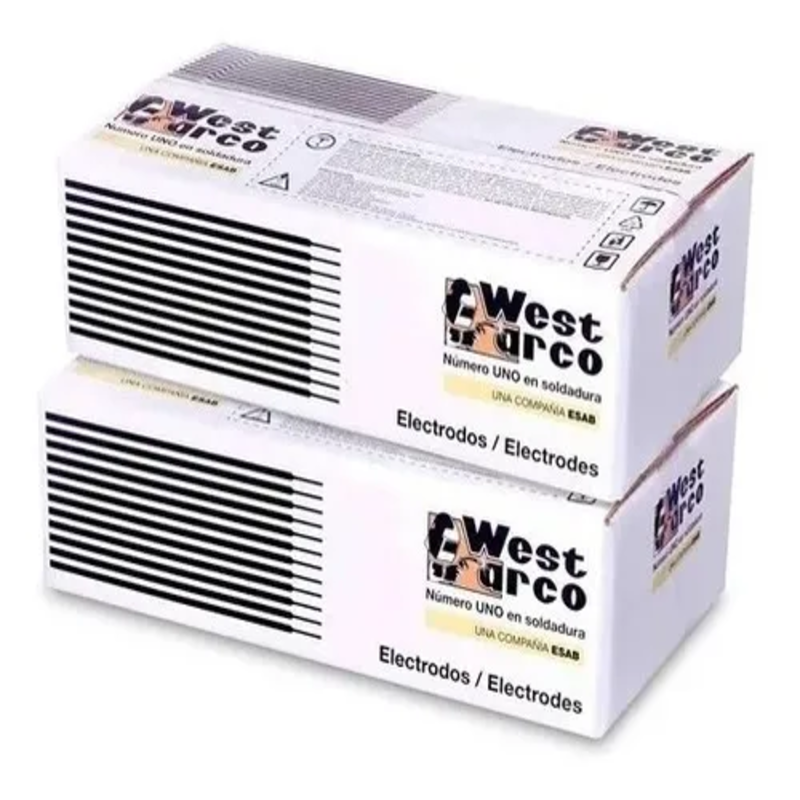 Soldadura-Electrodo-6011-x-5/32-Paq-X-5KL-central-de-suministros-gsde-suministros-gs