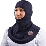 Capucha-Ignifuga-NFPA-2112-central-de-suministros-gs