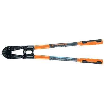 Cizalla-Profesional-18pg-Truper-central-de-suministros-gs