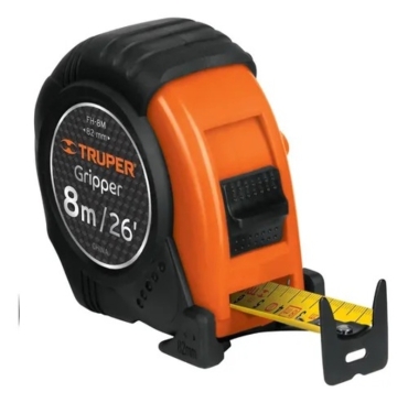 Flexometro-Truper-8-Mts-central-de-suministros-gs