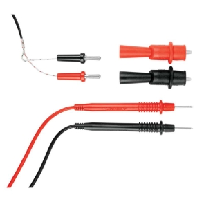 Multimetro-Digital-Truper-Profesional-central-de-suministros-gs