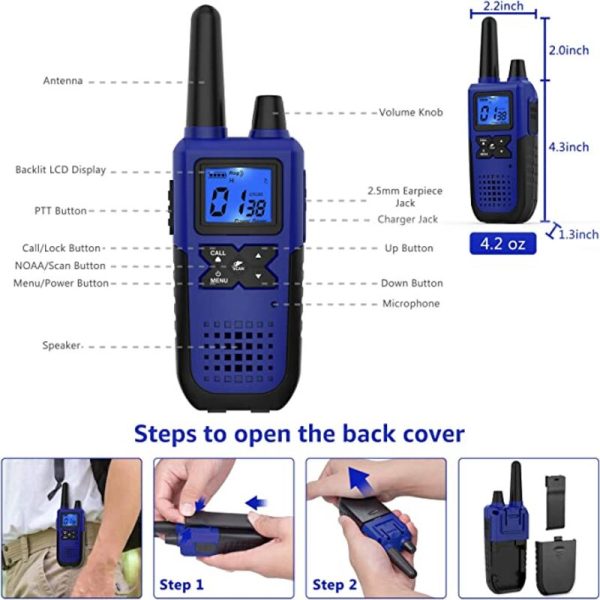 Kit-De-Radios-Topsung-central-de-suministros-gs