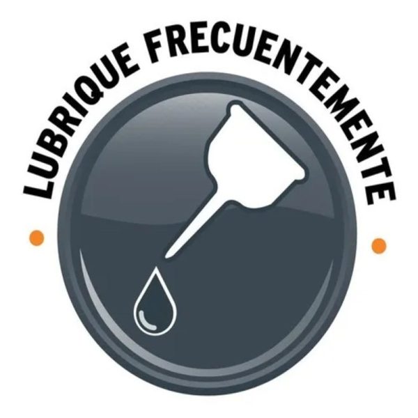 Cizalla-Profesional-18pg-Truper-central-de-suministros-gs