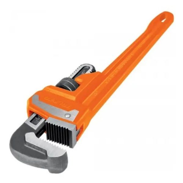 Llave-de-tubo-truper-central-de-suministros-gs